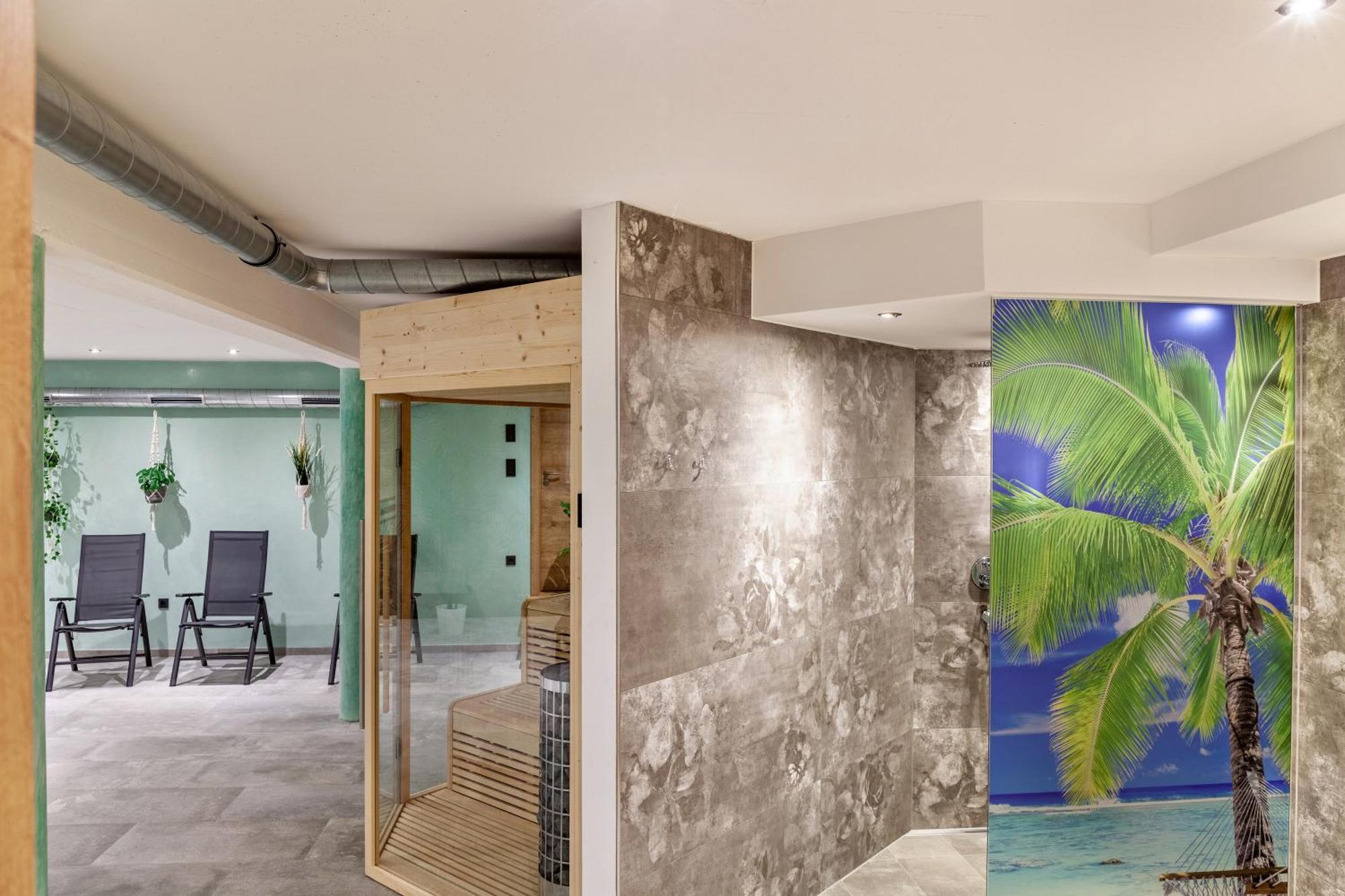 Chalet Aus Holz جارمش بارتنكيرشن المظهر الخارجي الصورة